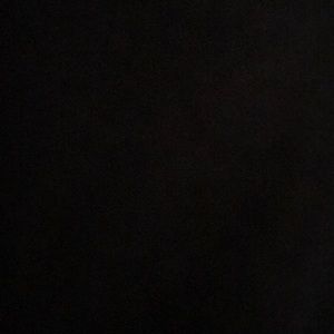 Meet your Posher, Tim